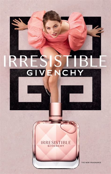 givenchy l'irresistible|irresistible givenchy 2020.